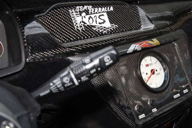 002 tests pretemporada 04